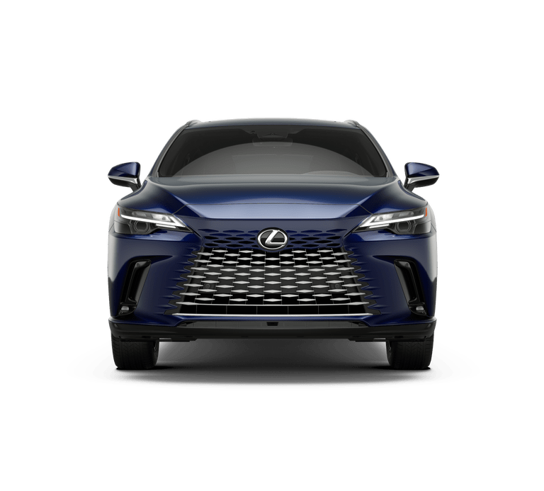 2026 Lexus RX 350 PREMIUM AWD Annapolis MD