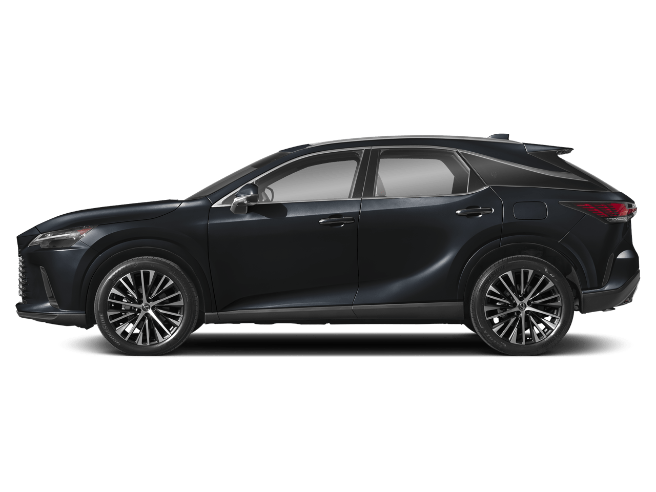 2026 Lexus RX 350 PREMIUM+ AWD Annapolis MD