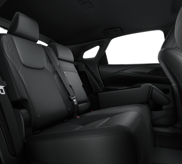 2026 Lexus RX 350 PREMIUM+ AWD Annapolis MD