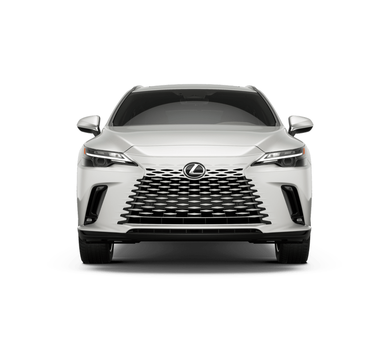2026 Lexus RX 350 PREMIUM+ AWD Annapolis MD