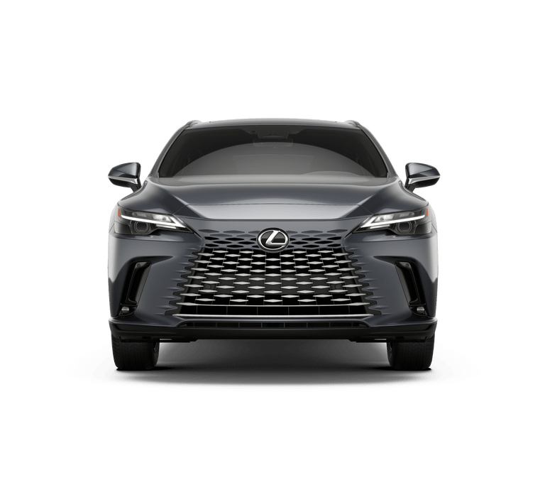 2026 Lexus RX 350 PREMIUM AWD Annapolis MD