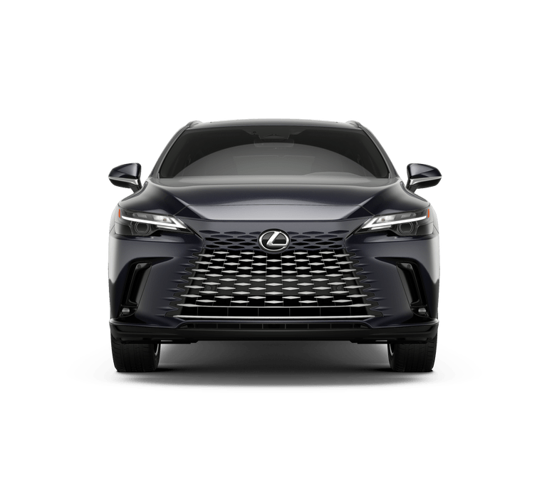 2026 Lexus RX 350 PREMIUM+ AWD Annapolis MD