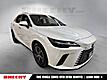 2026 Lexus RX 350 PREMIUM AWD