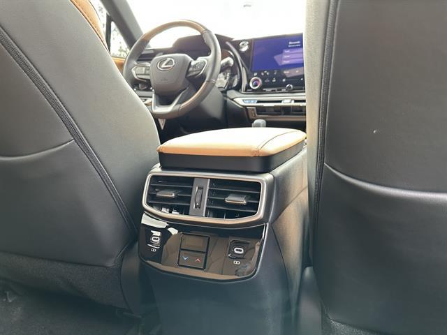 2026 Lexus RX 350 PREMIUM PLUS Tucson AZ