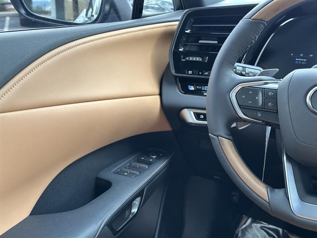 2026 Lexus RX 350 PREMIUM PLUS Tucson AZ