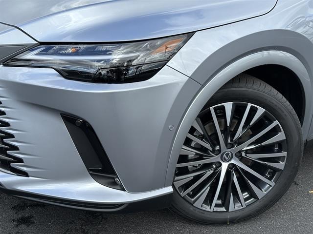 2026 Lexus RX 350 PREMIUM PLUS Tucson AZ