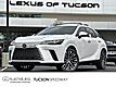 2026 Lexus RX 350 PREMIUM PLUS