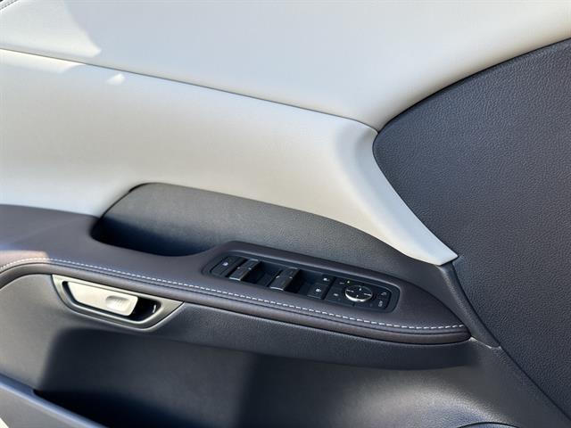 2026 Lexus RX 350 PREMIUM PLUS Tucson AZ