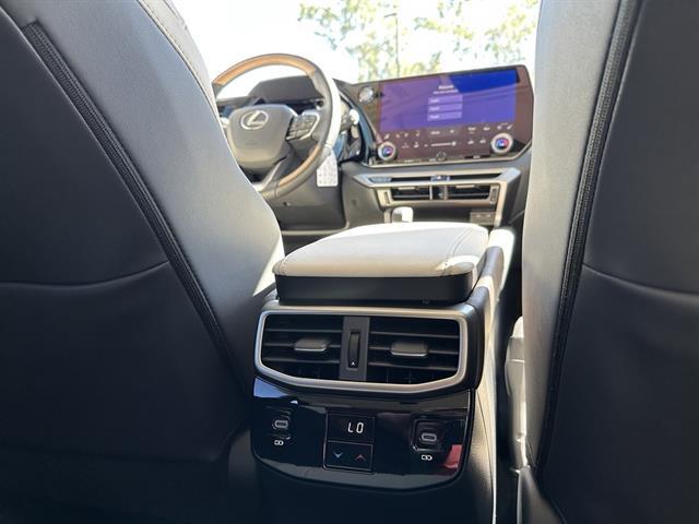 2026 Lexus RX 350 PREMIUM PLUS Tucson AZ