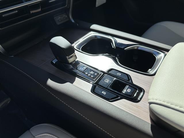 2026 Lexus RX 350 PREMIUM PLUS Tucson AZ