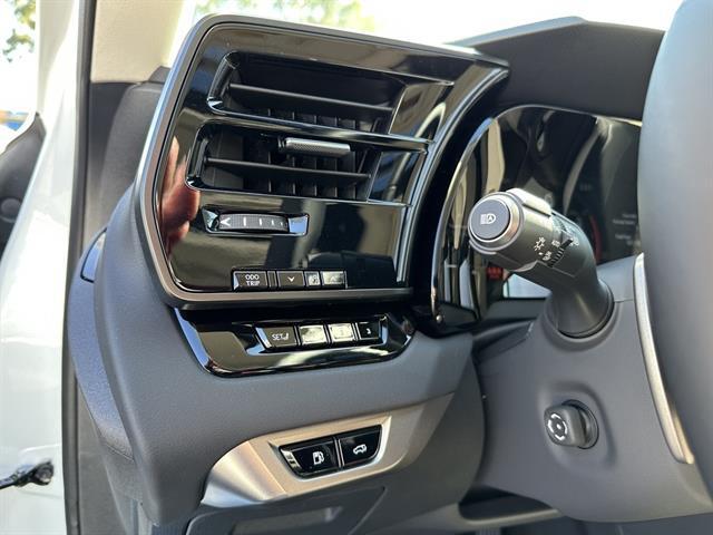 2026 Lexus RX 350 PREMIUM PLUS Tucson AZ