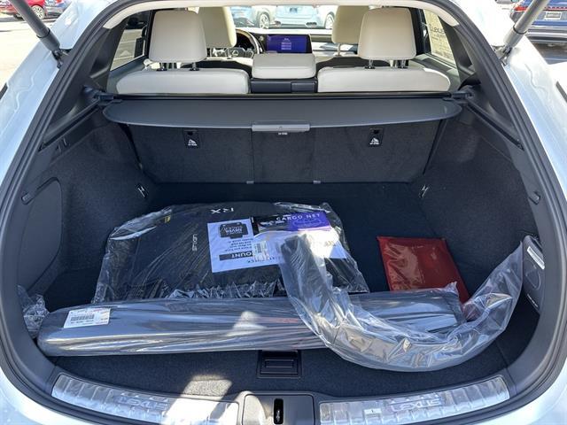 2026 Lexus RX 350 PREMIUM PLUS Tucson AZ