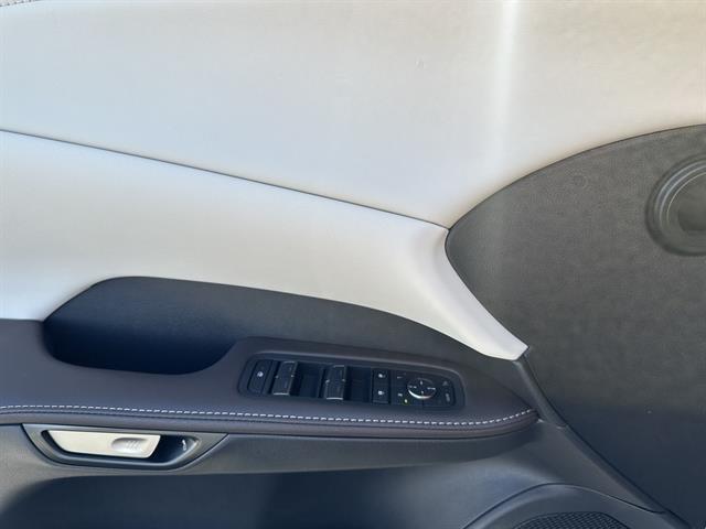 2026 Lexus RX 350 PREMIUM PLUS Tucson AZ