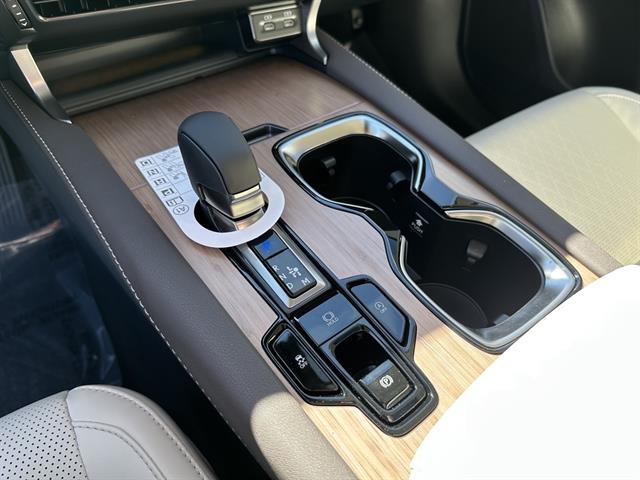 2026 Lexus RX 350 PREMIUM PLUS Tucson AZ