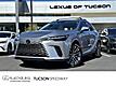 2026 Lexus RX 350 PREMIUM PLUS