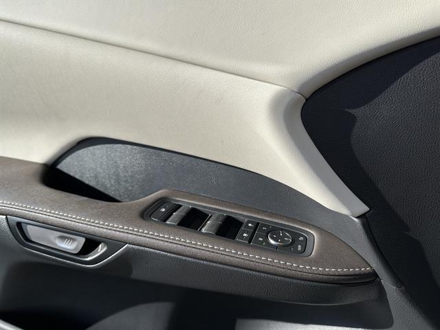 2026 Lexus RX 350 PREMIUM PLUS Tucson AZ