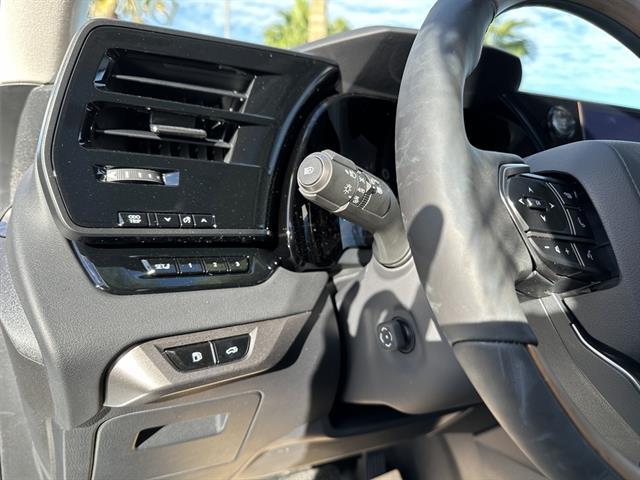 2026 Lexus RX 350 PREMIUM PLUS Tucson AZ