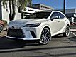 2026 Lexus RX 350 PREMIUM PLUS