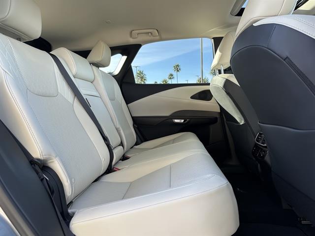 2026 Lexus RX 350 PREMIUM PLUS Tucson AZ