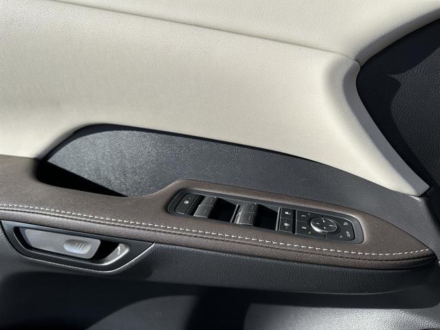 2026 Lexus RX 350 PREMIUM PLUS Tucson AZ