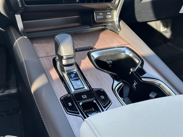 2026 Lexus RX 350 PREMIUM PLUS Tucson AZ