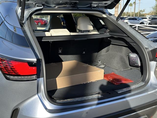 2026 Lexus RX 350 PREMIUM PLUS Tucson AZ