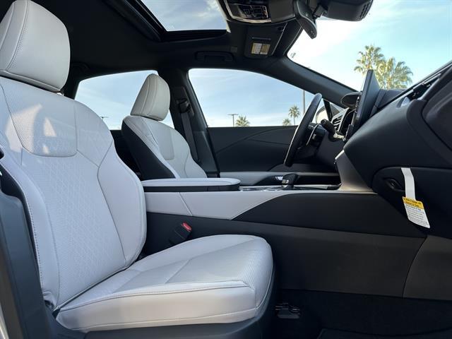 2026 Lexus RX 350 PREMIUM PLUS Tucson AZ