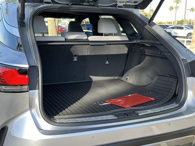 2026 Lexus RX 350 PREMIUM PLUS Tucson AZ