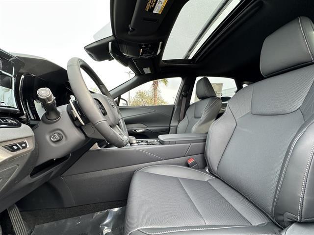 2026 Lexus RX 350 PREMIUM PLUS Tucson AZ