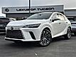 2026 Lexus RX 350 PREMIUM PLUS