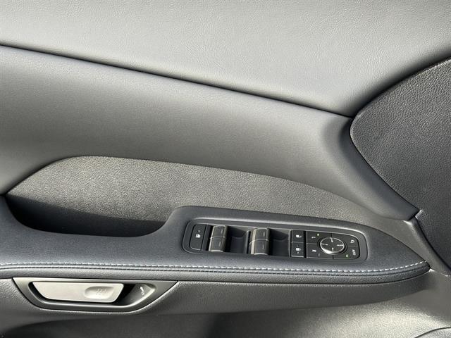 2026 Lexus RX 350 PREMIUM PLUS Tucson AZ