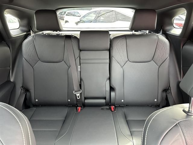 2026 Lexus RX 350 PREMIUM PLUS Tucson AZ