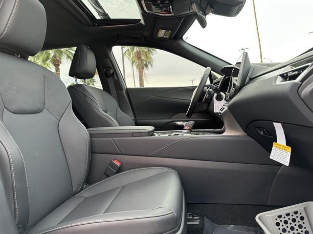 2026 Lexus RX 350 PREMIUM PLUS Tucson AZ