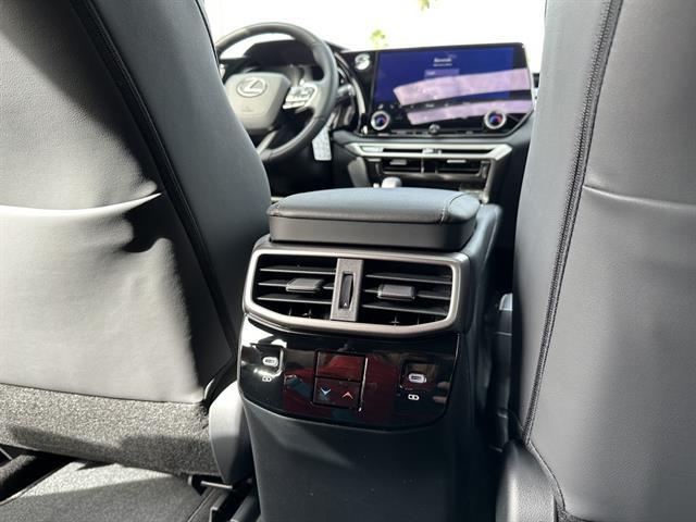 2026 Lexus RX 350 PREMIUM PLUS Tucson AZ