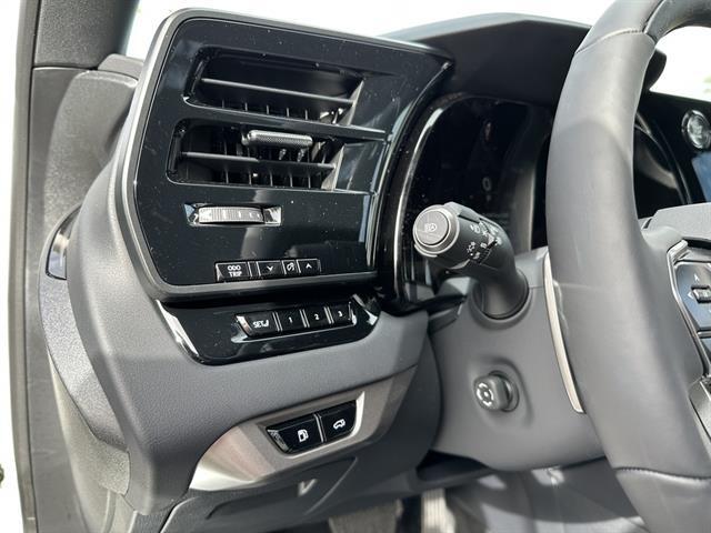 2026 Lexus RX 350 PREMIUM PLUS Tucson AZ