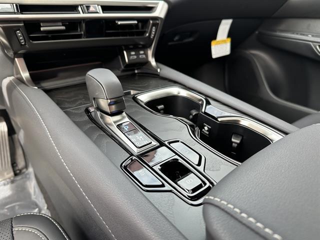 2026 Lexus RX 350 PREMIUM PLUS Tucson AZ