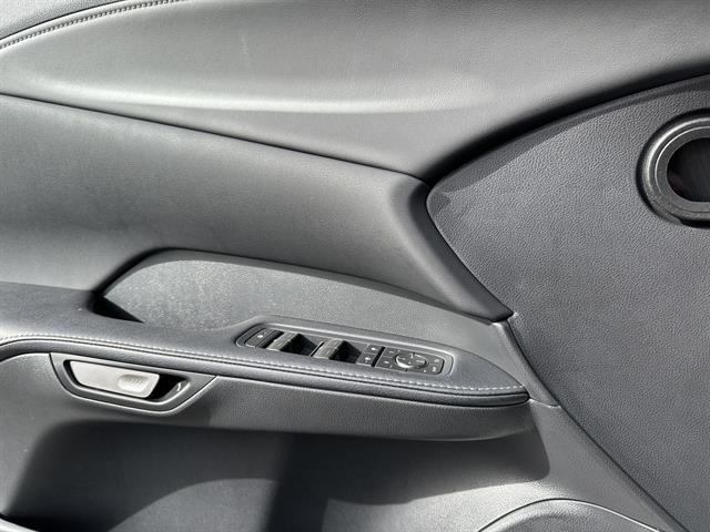 2026 Lexus RX 350 PREMIUM PLUS Tucson AZ