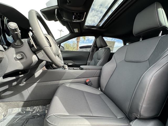 2026 Lexus RX 350 PREMIUM PLUS Tucson AZ
