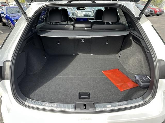 2026 Lexus RX 350 PREMIUM PLUS Tucson AZ