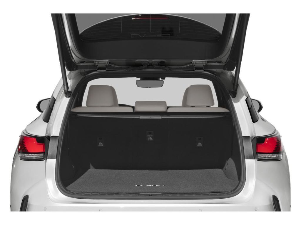 2026 Lexus RX 350 PREMIUM PLUS Tucson AZ