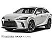 2026 Lexus RX 350 PREMIUM PLUS
