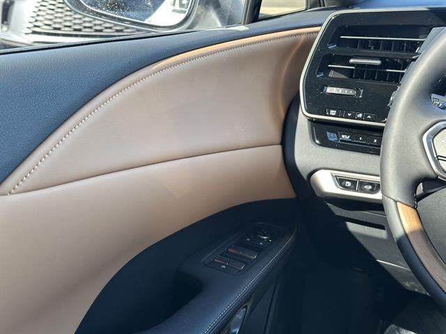 2026 Lexus RX 350 PREMIUM PLUS Tucson AZ