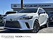 2026 Lexus RX 350 PREMIUM PLUS