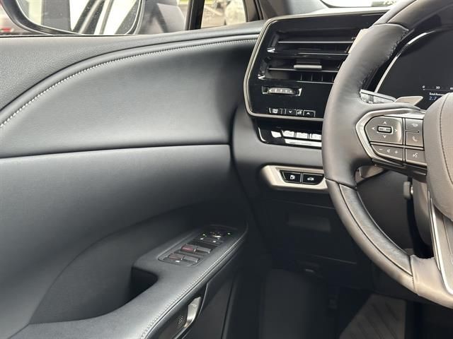 2026 Lexus RX 350 PREMIUM PLUS Tucson AZ