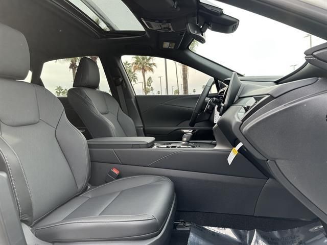 2026 Lexus RX 350 PREMIUM PLUS Tucson AZ