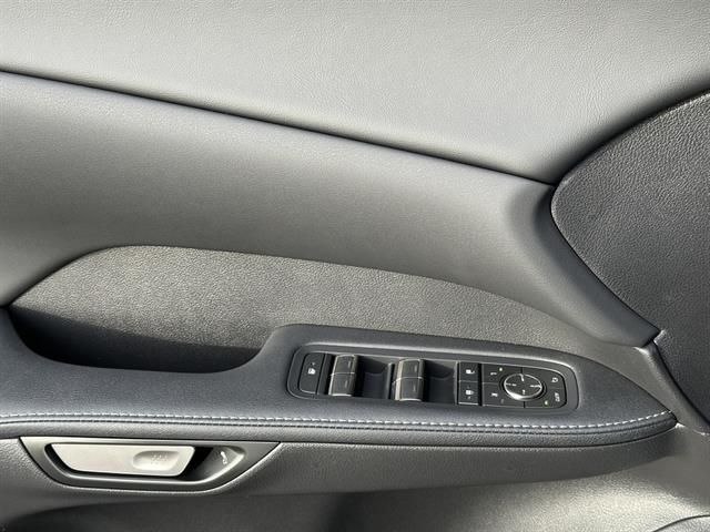 2026 Lexus RX 350 PREMIUM PLUS Tucson AZ