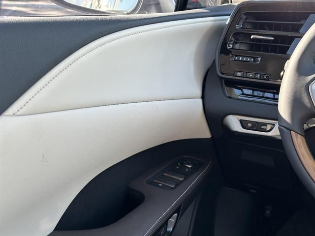 2026 Lexus RX 350 PREMIUM PLUS Tucson AZ