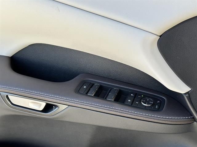 2026 Lexus RX 350 PREMIUM PLUS Tucson AZ