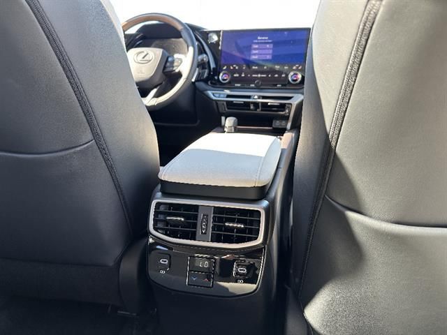 2026 Lexus RX 350 PREMIUM PLUS Tucson AZ