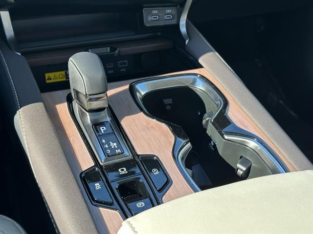 2026 Lexus RX 350 PREMIUM PLUS Tucson AZ